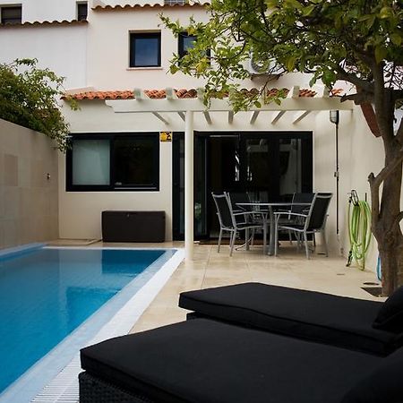 Bmyguest - Vilamoura Marina'S View Δωμάτιο φωτογραφία